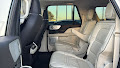 2021 Lincoln Navigator L Black Label