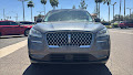 2022 Lincoln Corsair Plug-In Hybrid Grand Touring