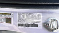 2022 Acura RDX A-Spec Advance Package