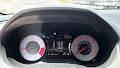 2022 Acura RDX A-Spec Advance Package