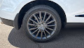 2022 Acura RDX A-Spec Advance Package