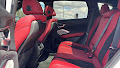 2022 Acura RDX A-Spec Advance Package