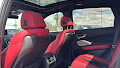 2022 Acura RDX A-Spec Advance Package