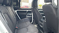 2022 Land Rover Defender 110 Standard
