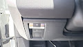2022 Land Rover Defender 110 Standard