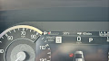 2022 Land Rover Defender 110 Standard