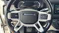 2022 Land Rover Defender 110 Standard
