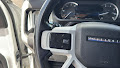 2022 Land Rover Defender 110 Standard