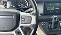 2022 Land Rover Defender 110 Standard