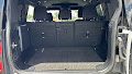 2022 Land Rover Defender 110 Standard