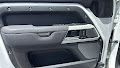 2022 Land Rover Defender 110 Standard