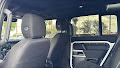 2022 Land Rover Defender 110 Standard