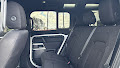 2022 Land Rover Defender 110 Standard