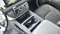 2022 Land Rover Defender 110 Standard