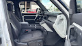 2022 Land Rover Defender 110 Standard