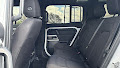 2022 Land Rover Defender 110 Standard