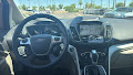 2015 Ford C-Max Hybrid SEL