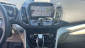2015 Ford C-Max Hybrid SEL