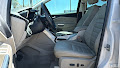 2015 Ford C-Max Hybrid SEL