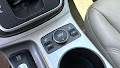 2015 Ford C-Max Hybrid SEL
