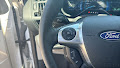 2015 Ford C-Max Hybrid SEL