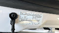 2015 Ford C-Max Hybrid SEL