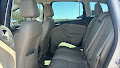 2015 Ford C-Max Hybrid SEL