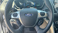 2015 Ford C-Max Hybrid SEL