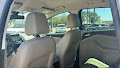 2015 Ford C-Max Hybrid SEL