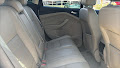 2015 Ford C-Max Hybrid SEL