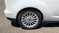 2015 Ford C-Max Hybrid SEL