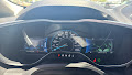 2015 Ford C-Max Hybrid SEL