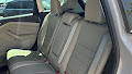 2015 Ford C-Max Hybrid SEL