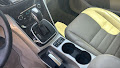 2015 Ford C-Max Hybrid SEL