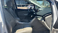 2015 Ford C-Max Hybrid SEL
