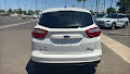 2015 Ford C-Max Hybrid SEL