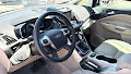 2015 Ford C-Max Hybrid SEL