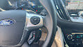 2015 Ford C-Max Hybrid SEL