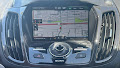 2015 Ford C-Max Hybrid SEL