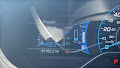 2015 Ford C-Max Hybrid SEL