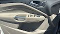 2015 Ford C-Max Hybrid SEL