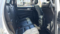 2016 Jeep Grand Cherokee Overland