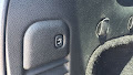 2016 Jeep Grand Cherokee Overland