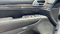 2016 Jeep Grand Cherokee Overland