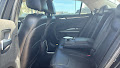 2015 Chrysler 300 Limited