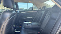 2015 Chrysler 300 Limited