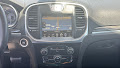 2015 Chrysler 300 Limited