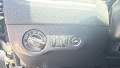 2015 Chrysler 300 Limited