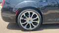 2015 Chrysler 300 Limited