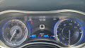 2015 Chrysler 300 Limited